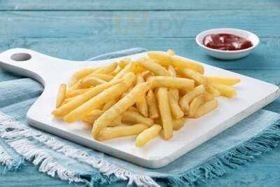 مايا بلو مكسيكي