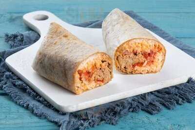 مايا بلو مكسيكي