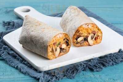 مايا بلو مكسيكي