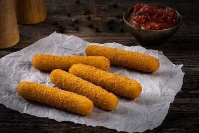 ‪danny Dog - Sharjah‬