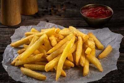 ‪danny Dog - Sharjah‬