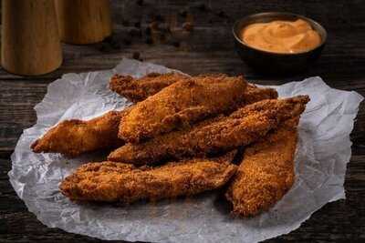 ‪danny Dog - Sharjah‬