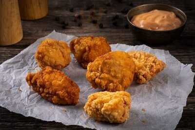 ‪danny Dog - Sharjah‬