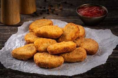 ‪danny Dog - Sharjah‬