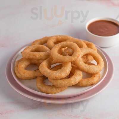 ‪fries Before Guys - Sharjah‬