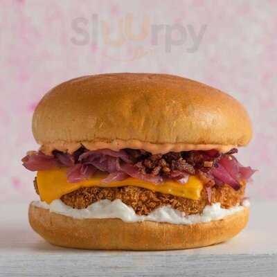 ‪fries Before Guys - Sharjah‬