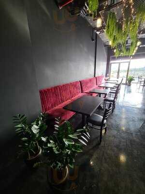 مطعم كوكو& اوركيد