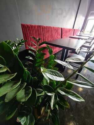 مطعم كوكو& اوركيد