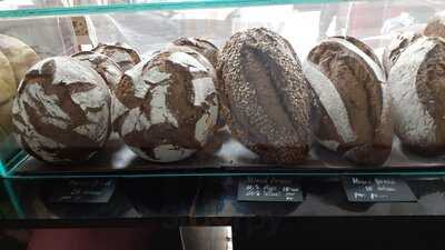 ‪munich Finest Bakery‬