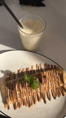 ‪harrie's Pancakes‬