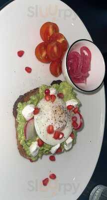 ‪harrie's Pancakes‬