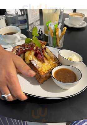 ‪harrie's Pancakes‬