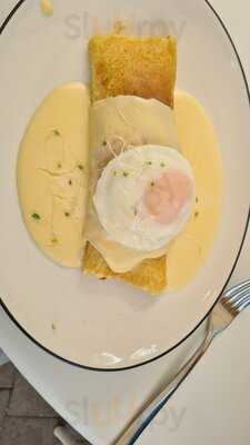 ‪harrie's Pancakes‬