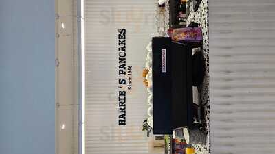 ‪harrie's Pancakes‬