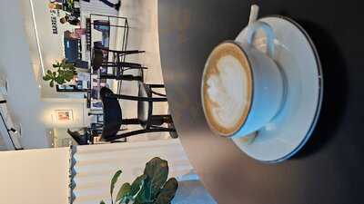 ‪harrie's Pancakes‬