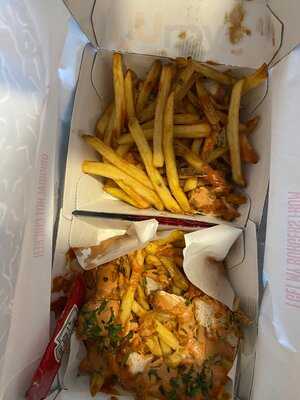 ‪pickl, Time Out Market‬