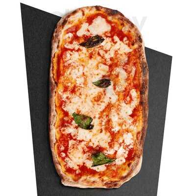 ‪pinsanity Marina‬