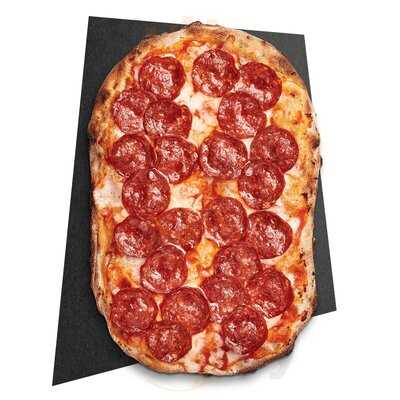 ‪pinsanity Marina‬