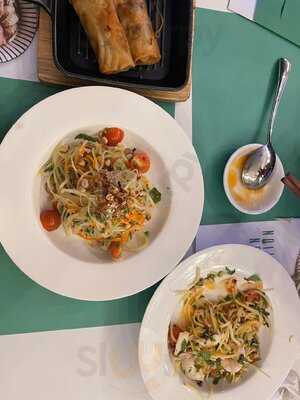 ‪saigon Station Restaurant‬