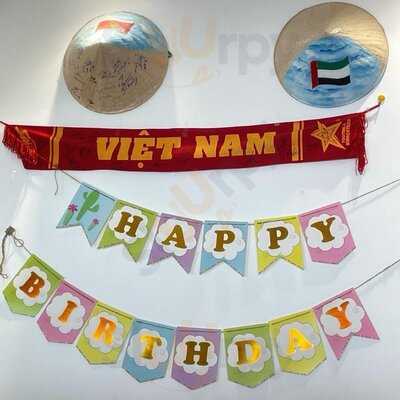 ‪saigon Station Restaurant‬