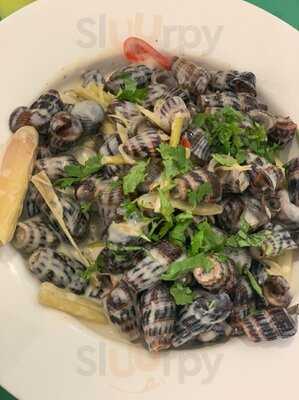 ‪saigon Station Restaurant‬