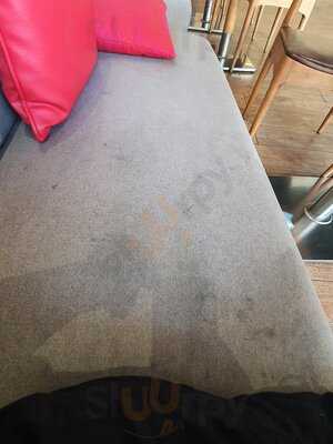 ‪sushi Nations Mirdif‬