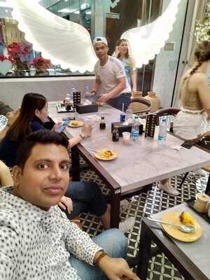 ‪sushi Nations Millenium‬