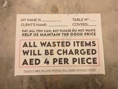 ‪sushi Nations Millenium‬