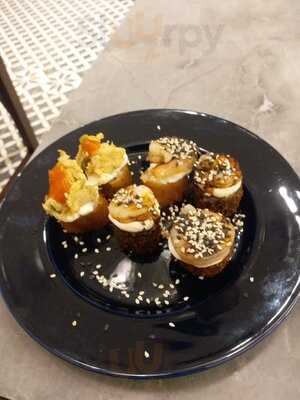 ‪sushi Nations Millenium‬