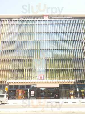 ‪sushi Nations Millenium‬