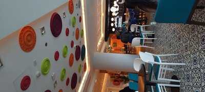 ‪sushi Nations Motor City‬