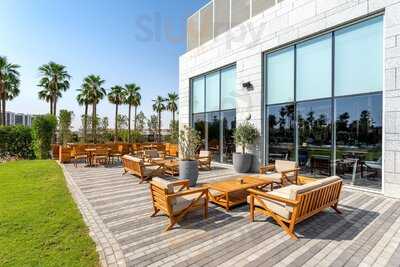 ‪firelake Grill House Restaurant And Bar‬