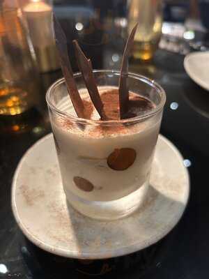 ‪firelake Grill House Restaurant And Bar‬