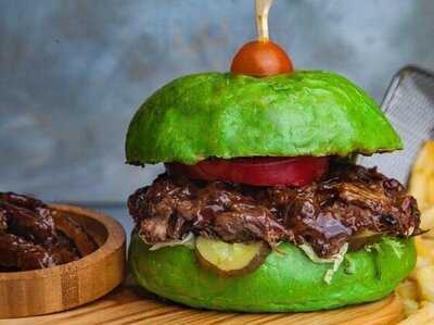 ‪loca Mocha Restaurant And Cafe‬