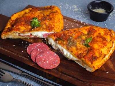 ‪loca Mocha Restaurant And Cafe‬