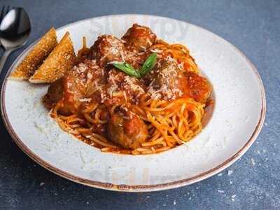 ‪loca Mocha Restaurant And Cafe‬