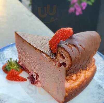 ‪tj Bakery & Deli‬