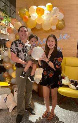 ‪alphorn Restaurant‬