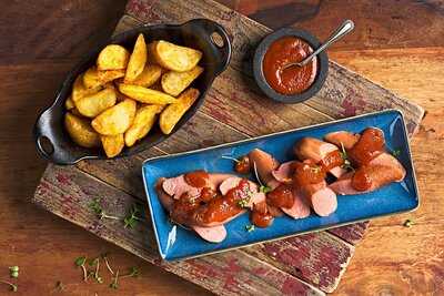 ‪allegra Bar & Shisha‬