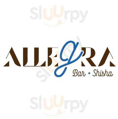 ‪allegra Bar & Shisha‬