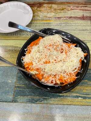 ‪nukkad Pe Bhukkad‬