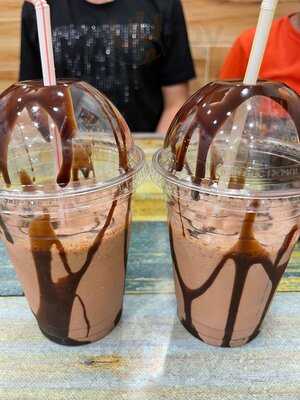 ‪nukkad Pe Bhukkad‬