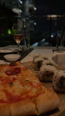 ‪hideout Al Barari‬