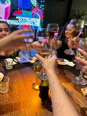 ‪hideout Al Barari‬