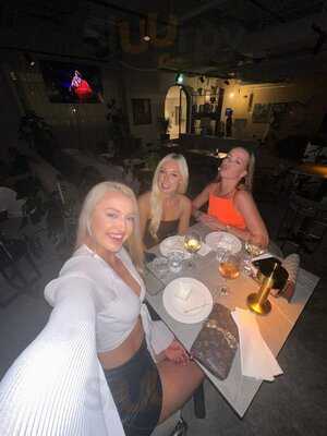 ‪hideout Al Barari‬