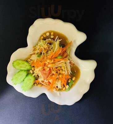 ‪thai Sabai Restaurant‬