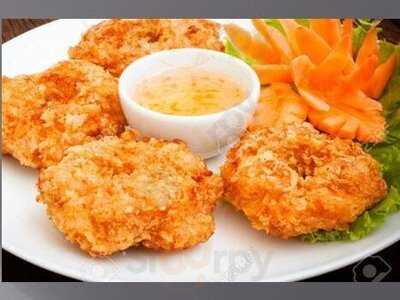 ‪thai Sabai Restaurant‬