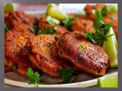 ‪thai Sabai Restaurant‬