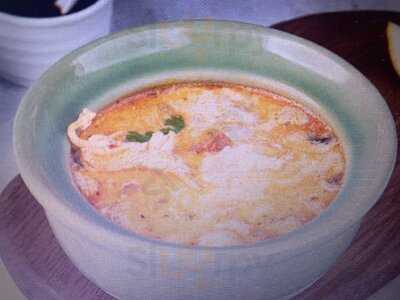 ‪thai Sabai Restaurant‬