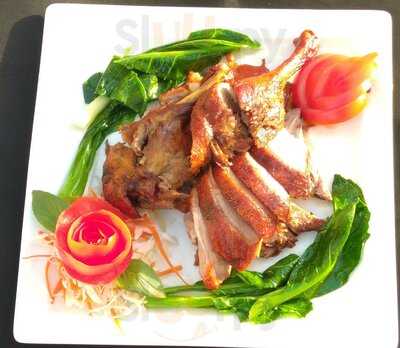 ‪thai Sabai Restaurant‬